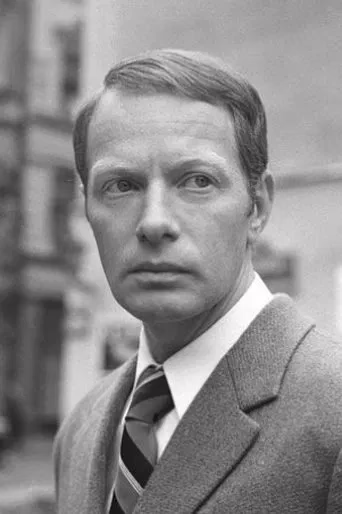 Альбєрт Філозов