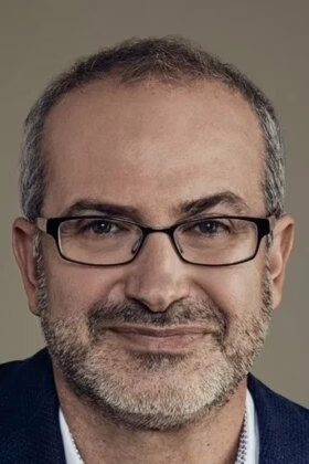 Марк Бомбек