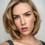 Шарлотта Кірк