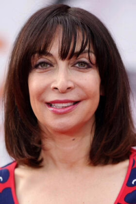 Іллеана Даґлас