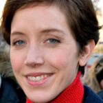 Сара Жіродо