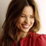 Юлія Маярчук