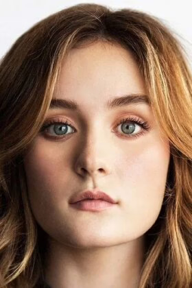 Ґрейс Вікторія Кокс