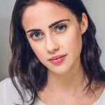 Лідія Пекхем