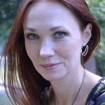 Анастасія Матешко