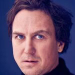 Ларс Айдінгер