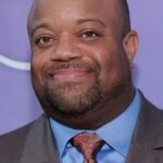 Марк Крістофер Лоуренс