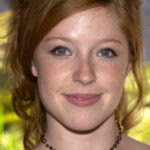 Анджела Ґеталс