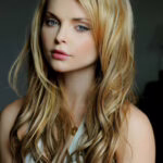 Ізабелла Міко