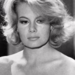 Моллі Пітерс