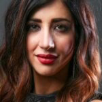 Дана ДеЛоренцо