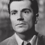 Габріеле Ферцетті