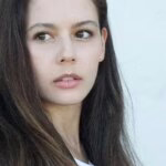 Мартіна Гарсія