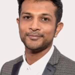 Уткарш Амбудкар