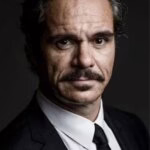 Тоні Далтон