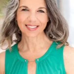 Мерилін Монро