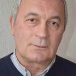 Олександр Гетьманський