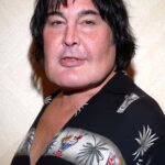 Роберт З'Дар