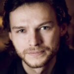 Mateusz Kościukiewicz