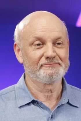 Хуан Хосе Кампанелла