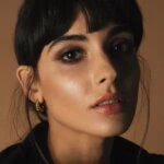 К'яра Челотто