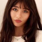 Маліна Вайсман