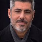 Денні Нуччі