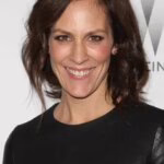 Аннабет Ґіш