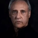 Брент Спайнер