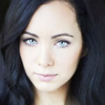 Ксенія Соло