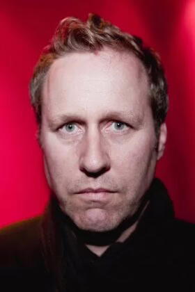 Роджер Евері