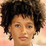 Бетані Браун