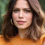 Бетані Джой Ленз