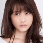 Касумі Арімура