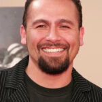 Ломбардо Бояр