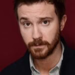 Сем Гантінгтон