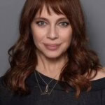 Мелінда Кларк