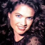 Гезер Ленгенкемп