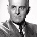 Мороні Олсен