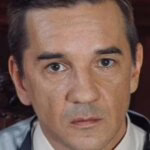Євген Єфремов