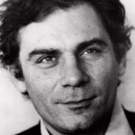 Джан Марія Волонте