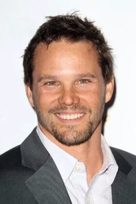 Ділан Бруно