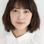 Міцукі Танімура