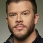 Джиммі Татро