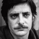 Джанкарло Джанніні