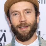 Марк Веббер