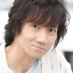 Шін'їчіро Мікі