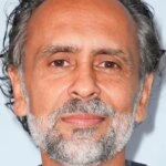 Бернард Вайт