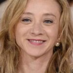 Сільві Тестю