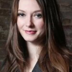 Лідія Вілсон